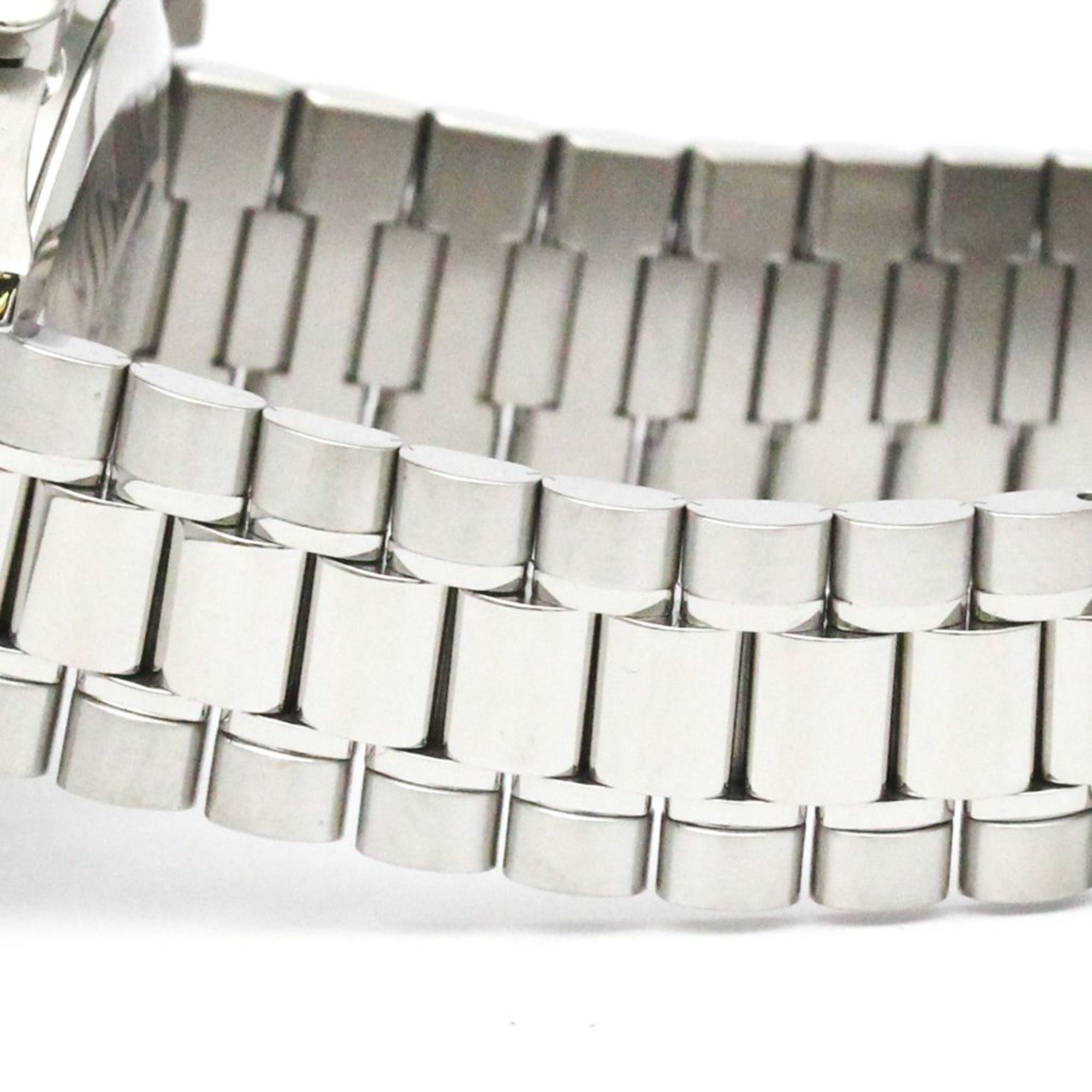 Omega Speedmaster 3511.80