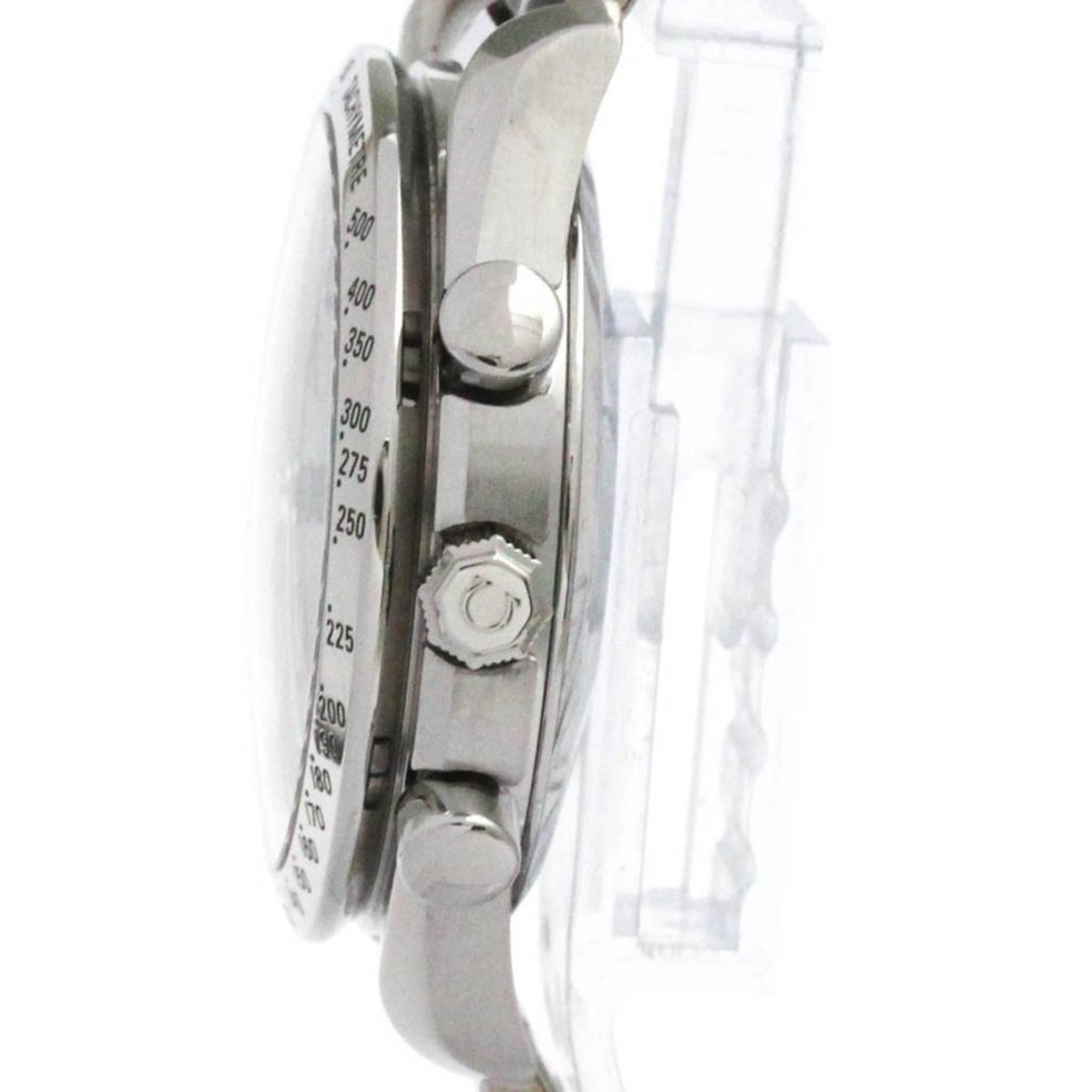 Omega Speedmaster 3511.80