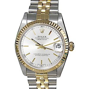 Rolex Datejust 78273 Rolex Datejust 78273