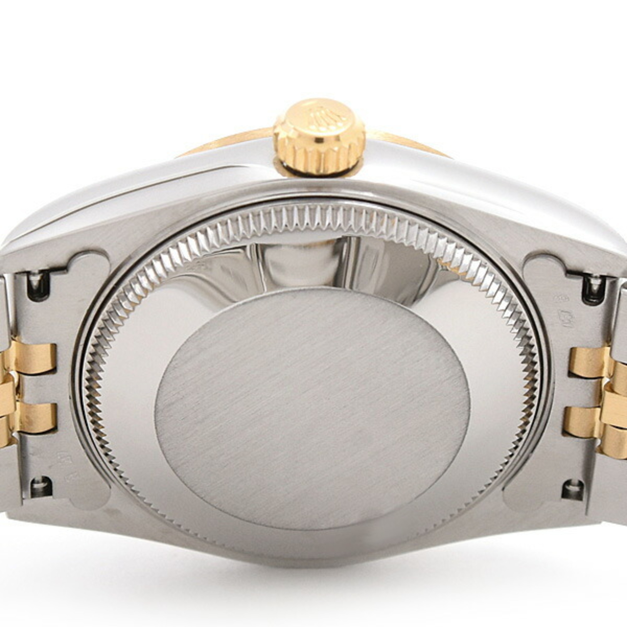 Rolex Datejust 78273