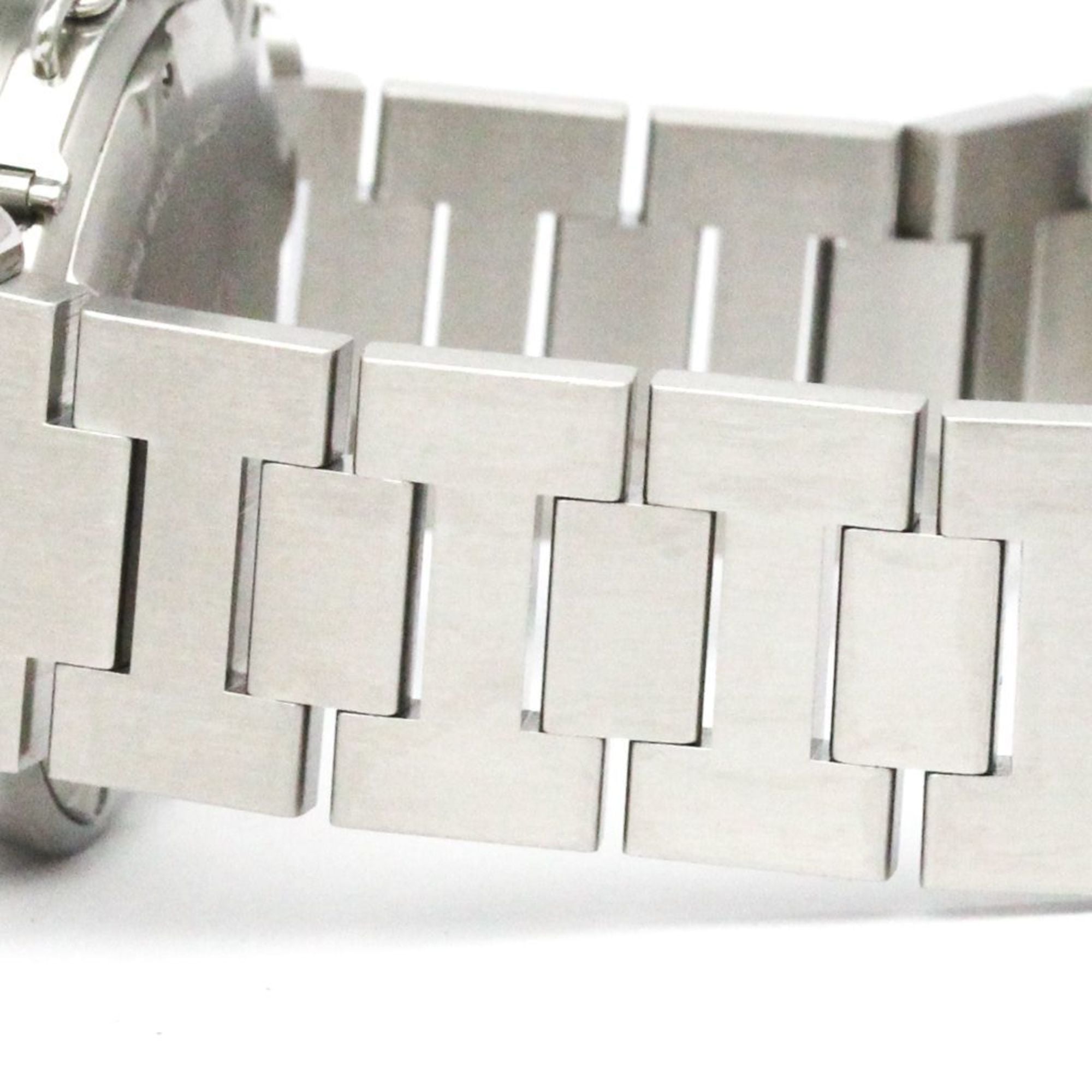 Cartier Pasha W31044M7