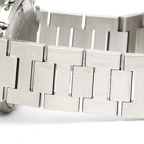 Cartier Pasha W31044M7 Cartier Pasha W31044M7