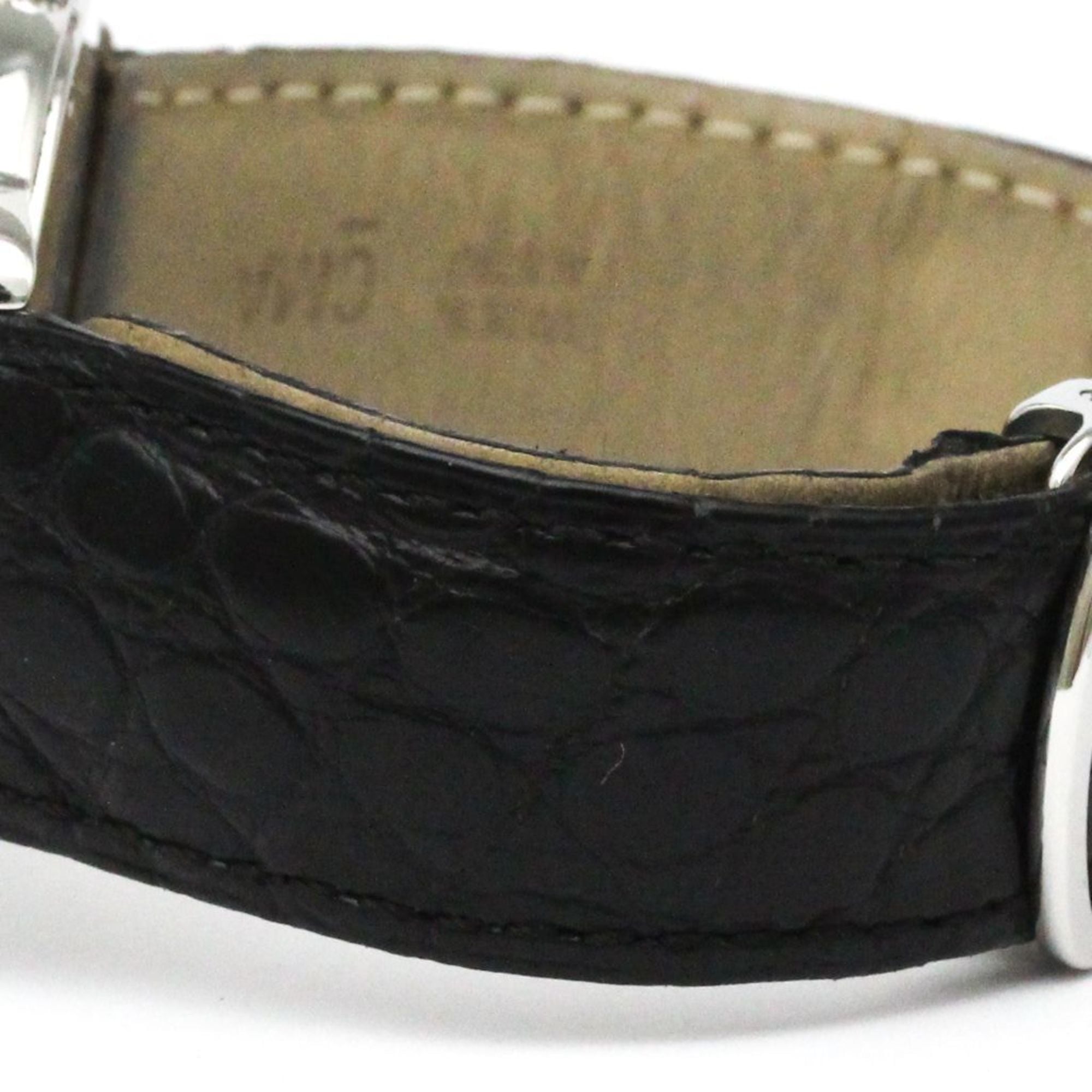 Cartier Ronde W6700255