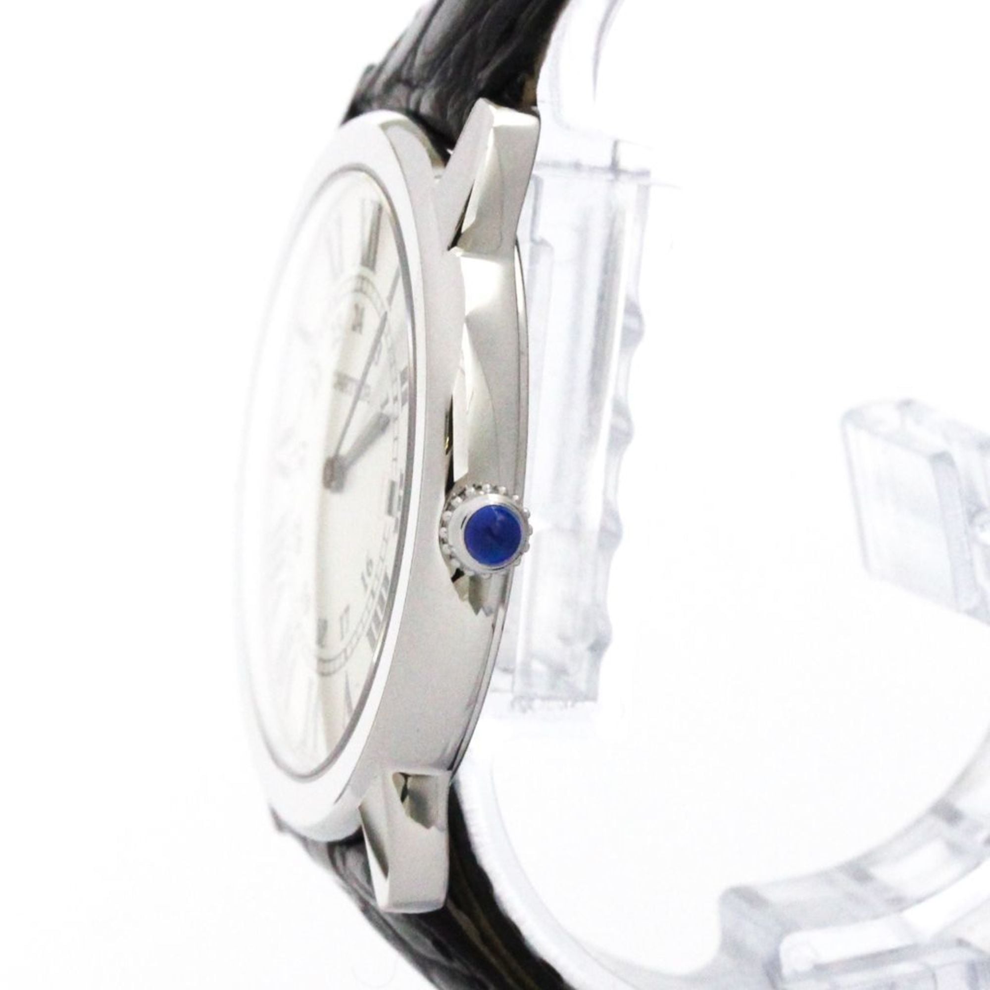 Cartier Ronde W6700255