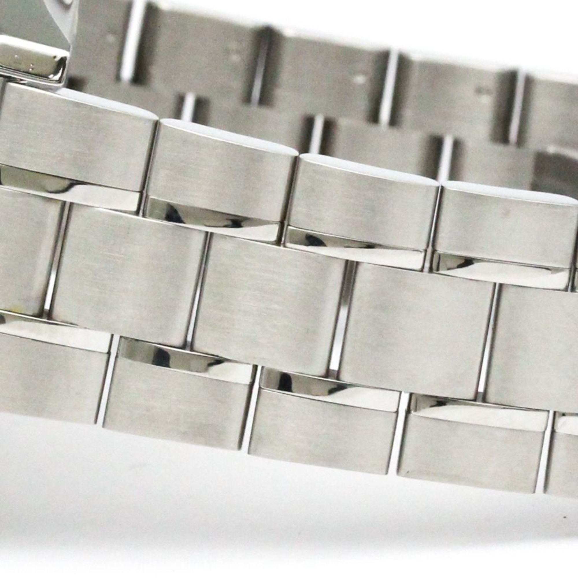 TAG Heuer Carrera CAR2110