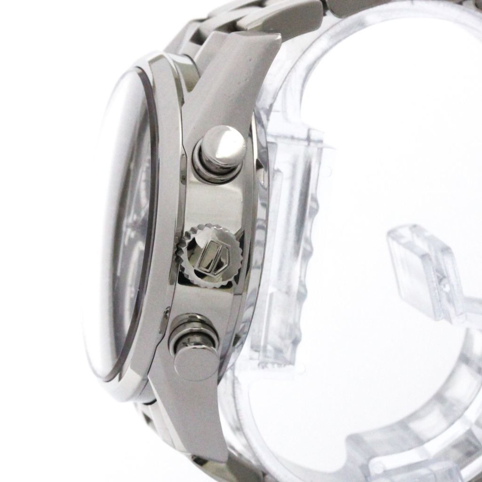 TAG Heuer Carrera CAR2110