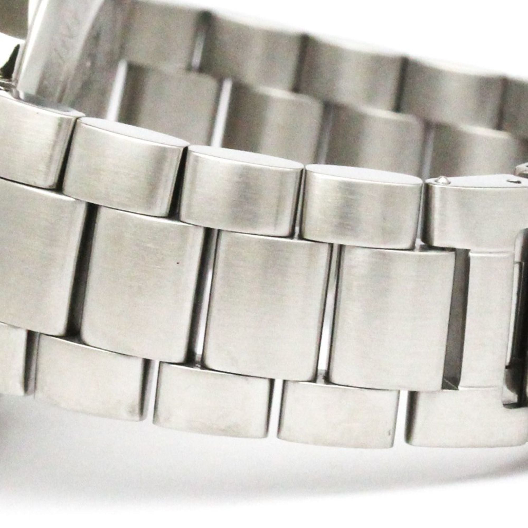 Omega Seamaster 2201.51