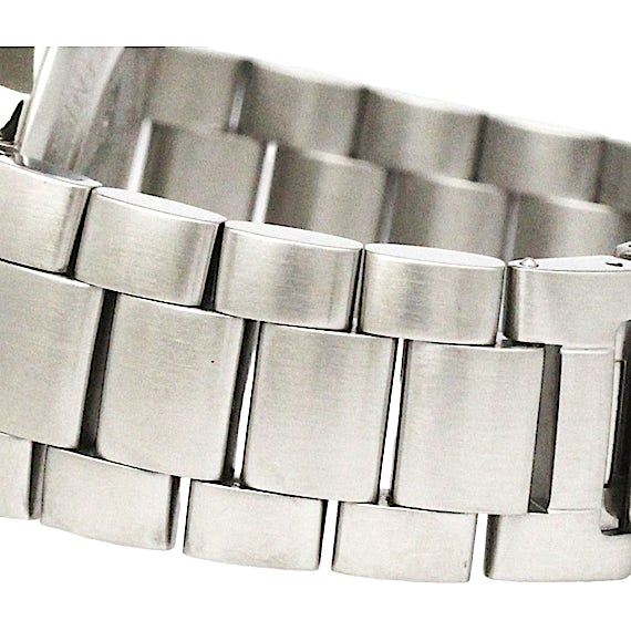 Omega Seamaster 2201.51 Omega Seamaster 2201.51