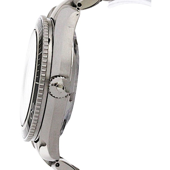 Omega Seamaster 2201.51 Omega Seamaster 2201.51