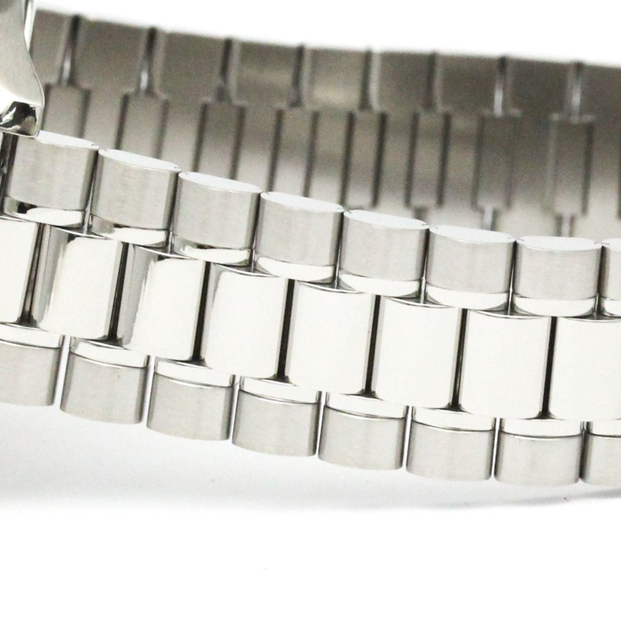 Omega Speedmaster 3502.73