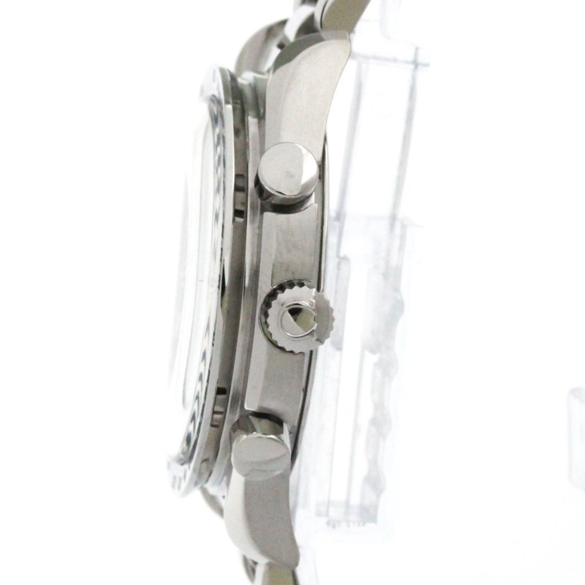 Omega Speedmaster 3502.73