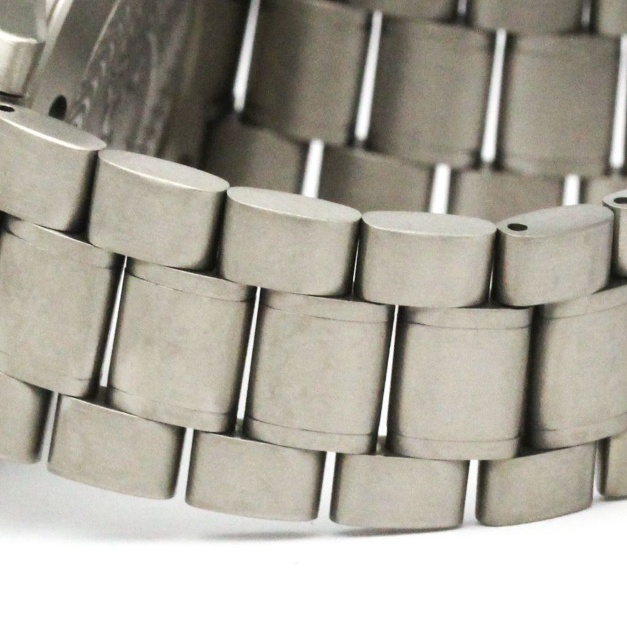 Omega Seamaster 2231.50