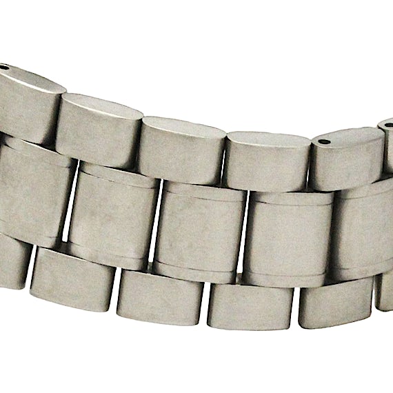 Omega Seamaster 2231.50 Omega Seamaster 2231.50