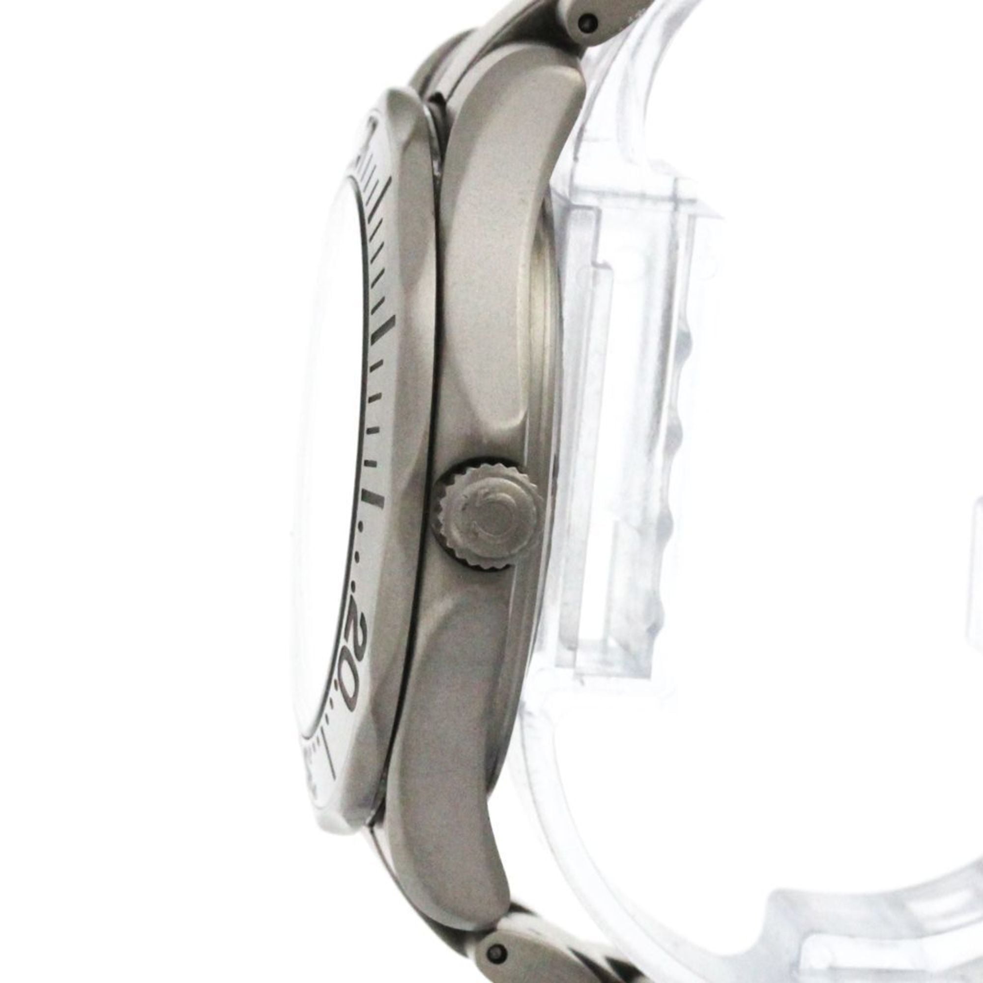 Omega Seamaster 2231.50