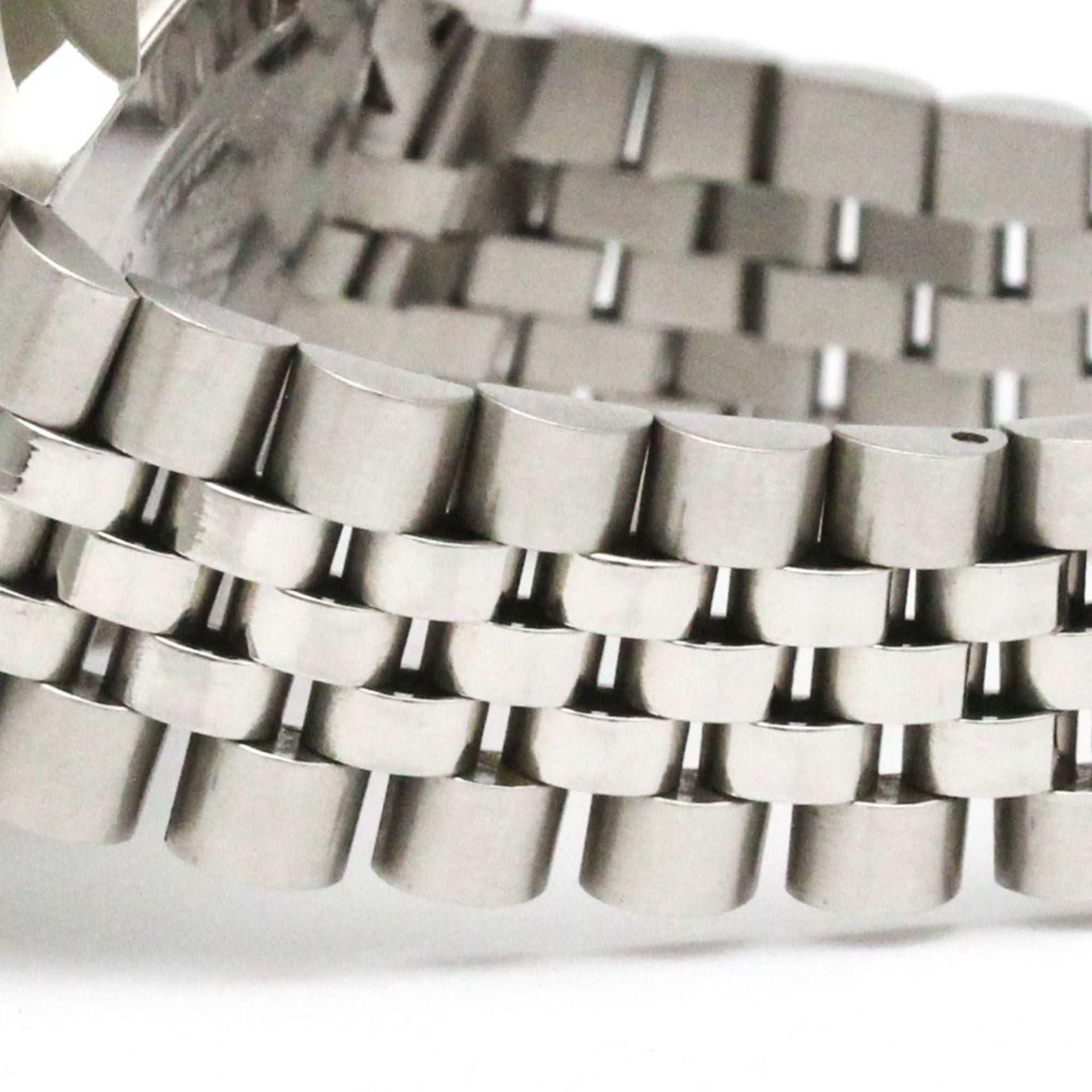 TAG Heuer Professional 980.023N