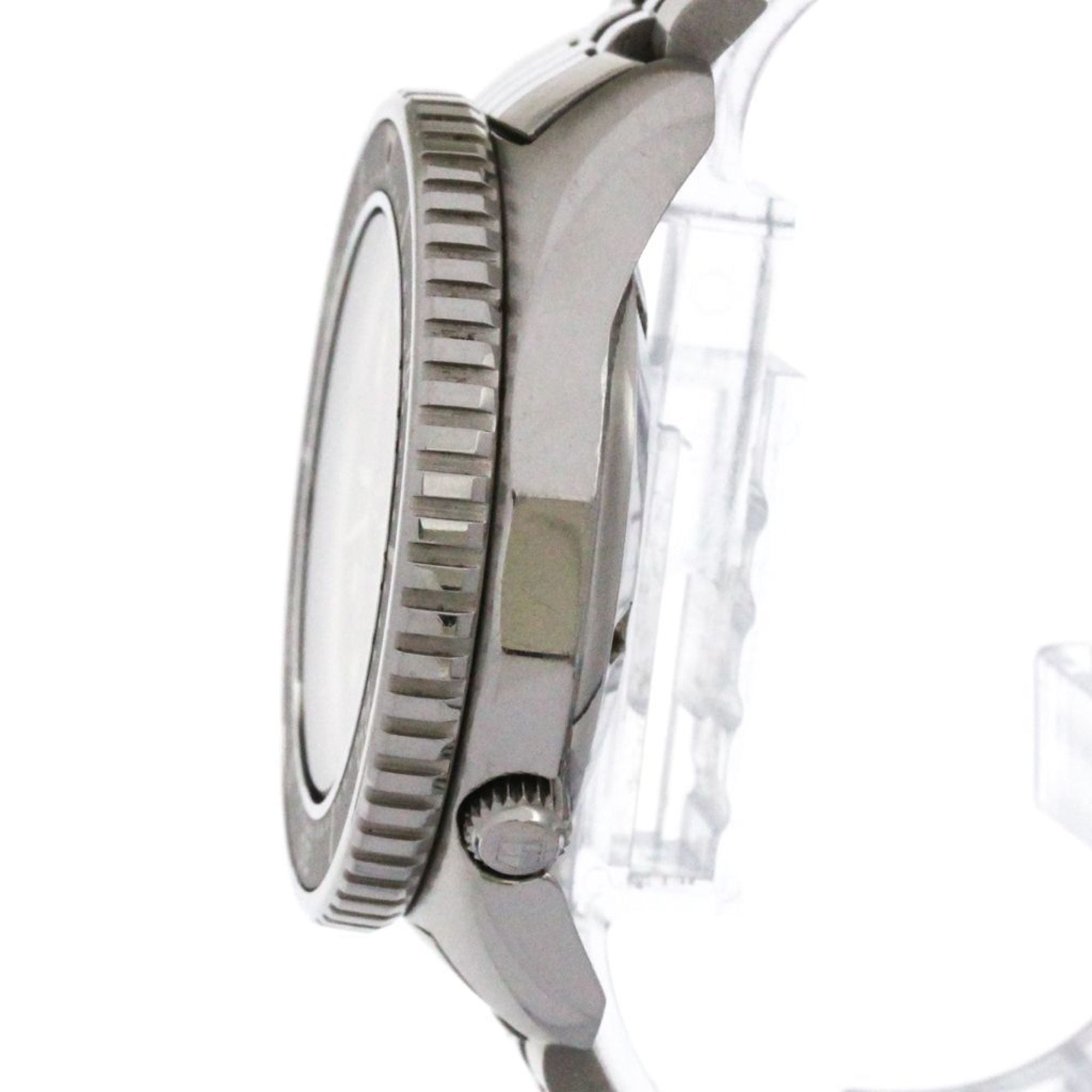 TAG Heuer Professional 980.023N