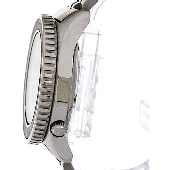 TAG Heuer Professional 980.023N TAG Heuer Professional 980.023N