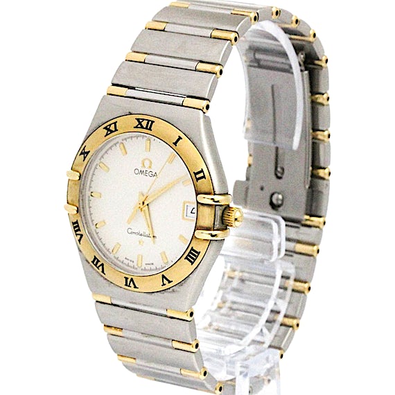 Omega Constellation 1312.30 Omega Constellation 1312.30