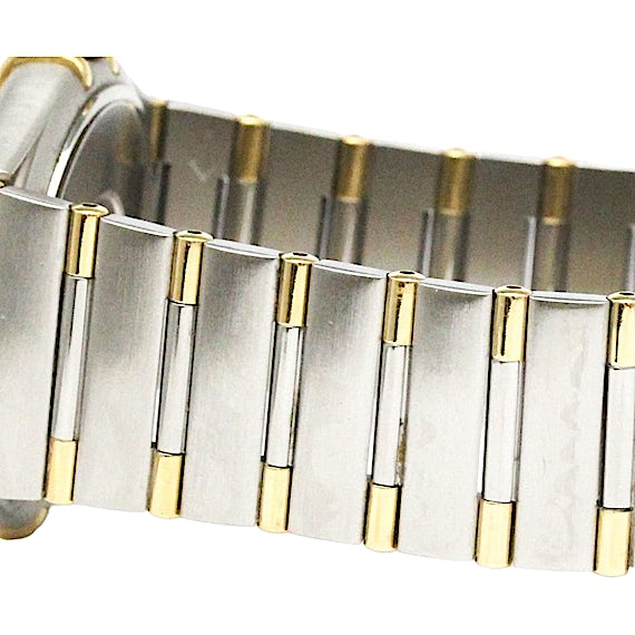 Omega Constellation 1312.30 Omega Constellation 1312.30