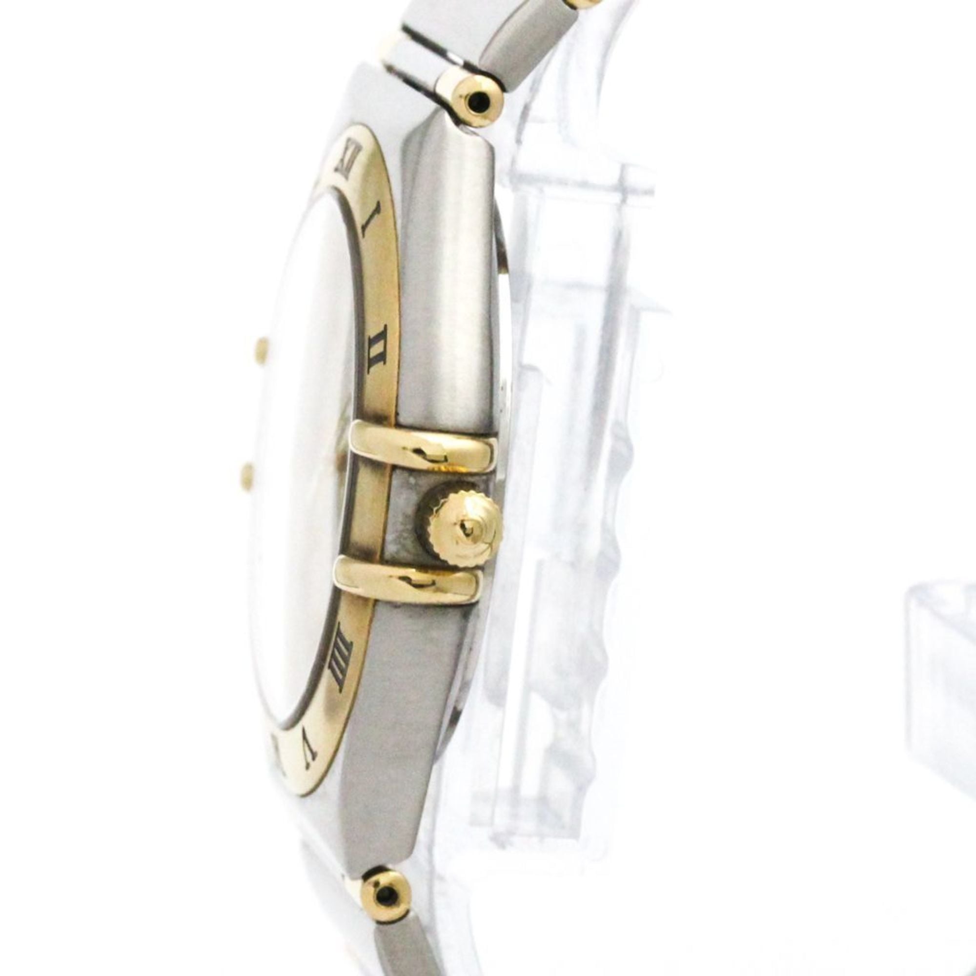 Omega Constellation 1312.30