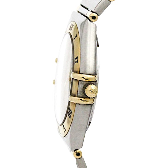 Omega Constellation 1312.30 Omega Constellation 1312.30