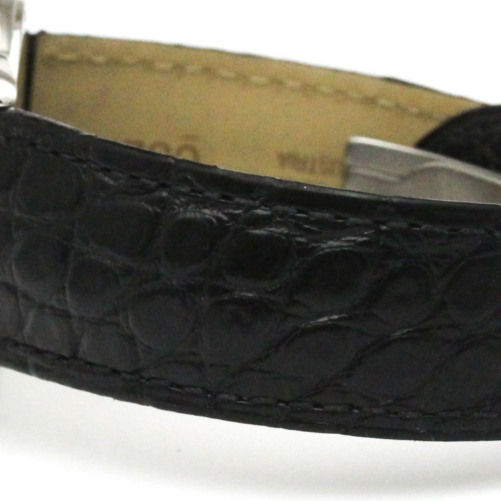 Cartier Ronde W6700255