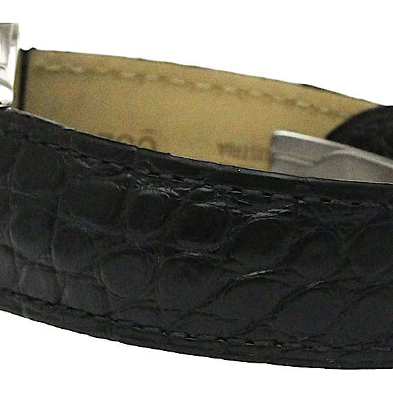 Cartier Ronde W6700255 Cartier Ronde W6700255