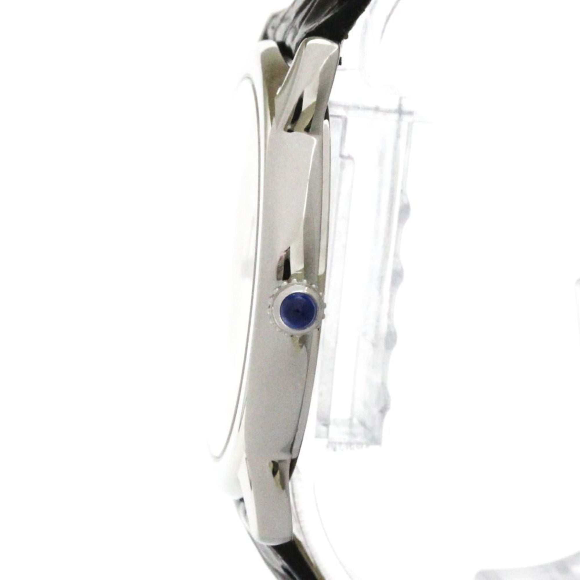 Cartier Ronde W6700255