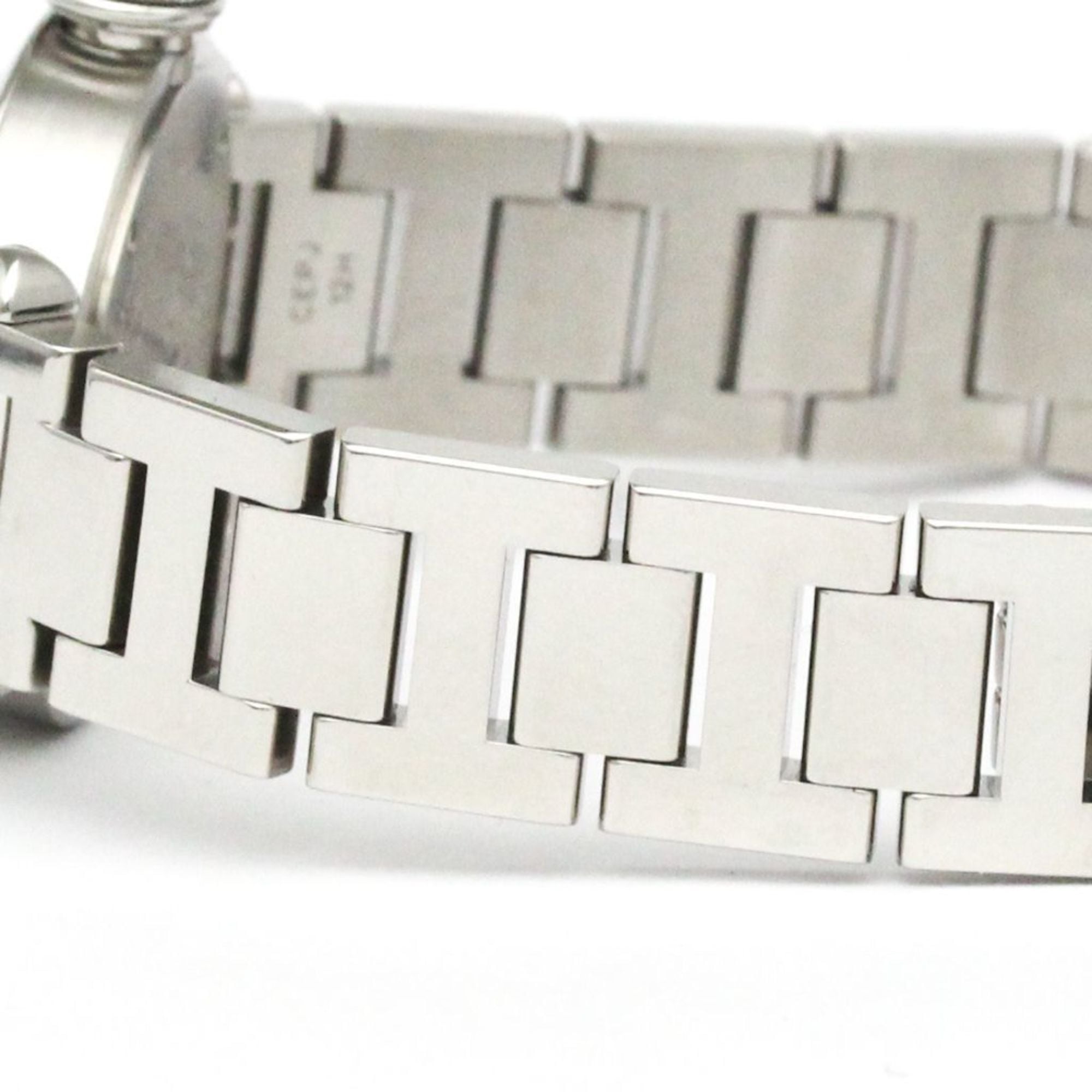 Cartier Pasha W3140007