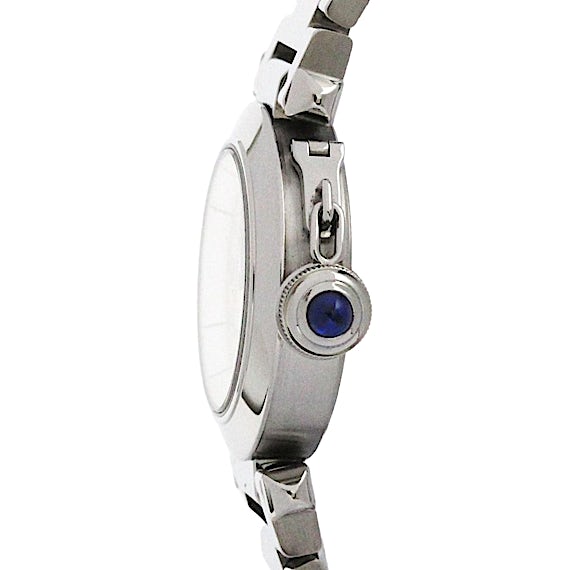 Cartier Pasha W3140007 Cartier Pasha W3140007