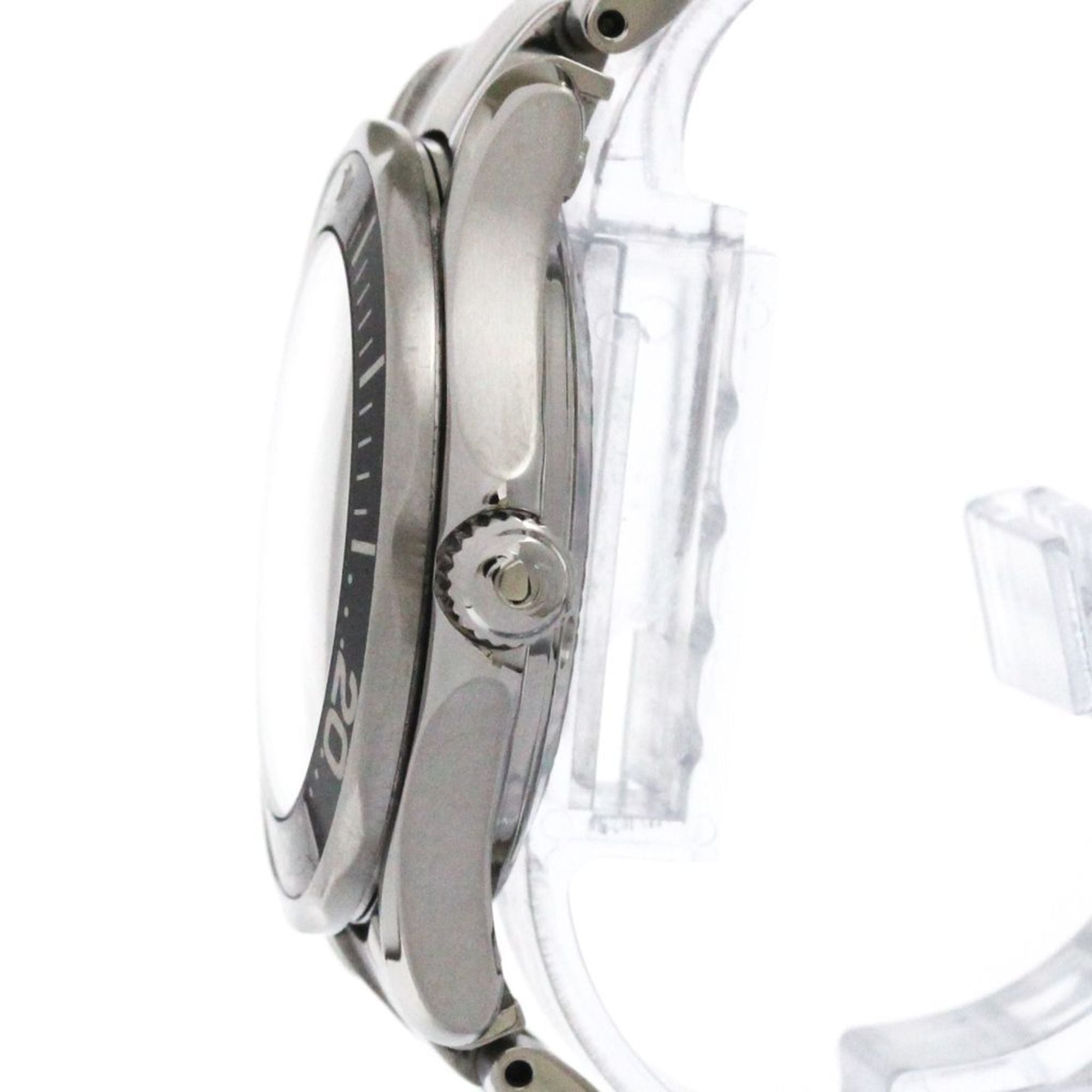 Omega Seamaster 2262.50