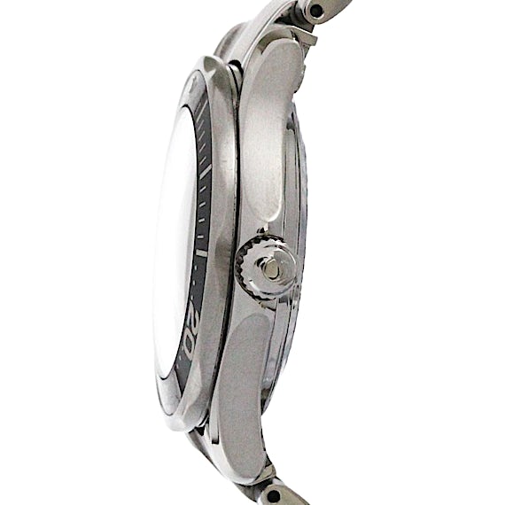 Omega Seamaster 2262.50 Omega Seamaster 2262.50