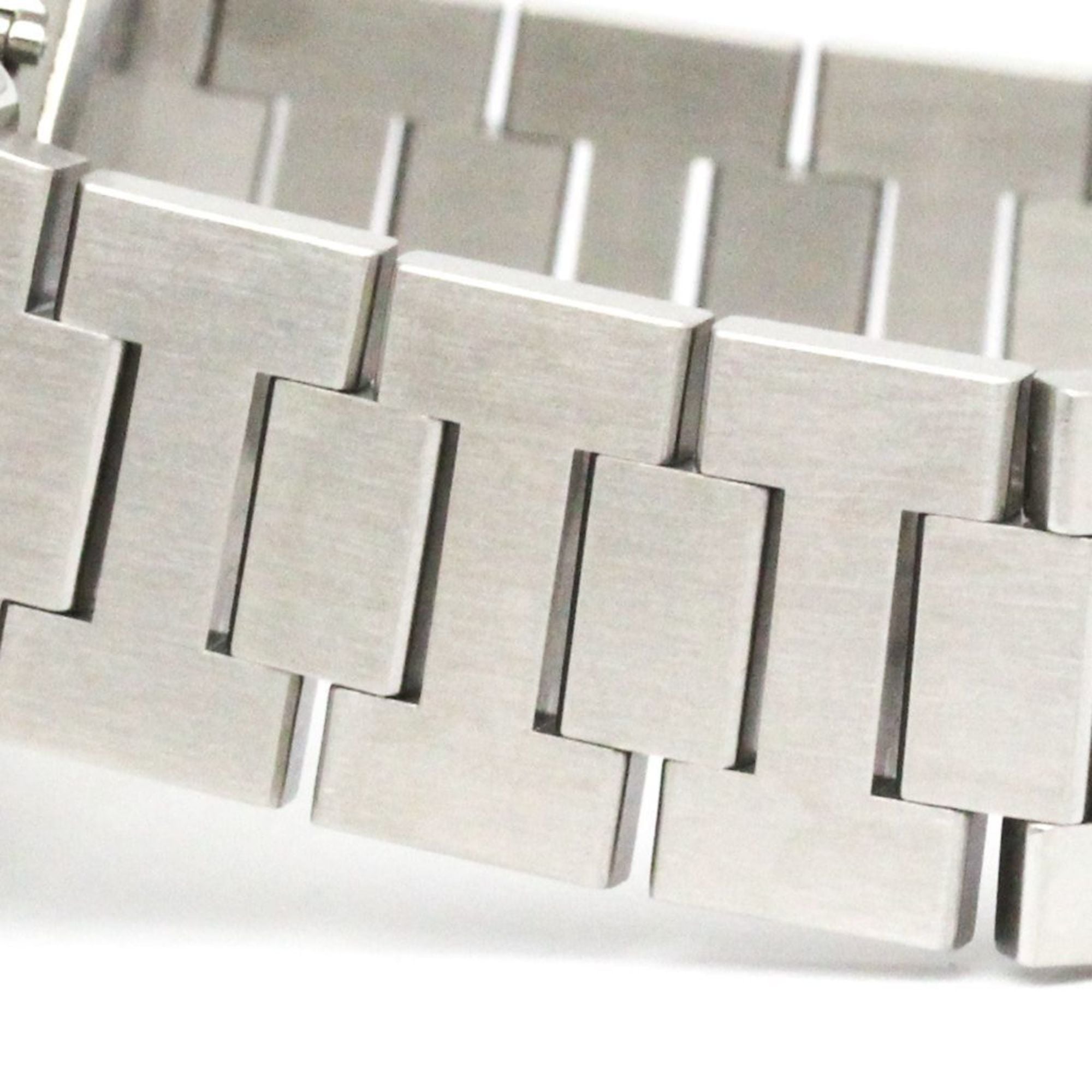 Cartier Pasha W31055M7