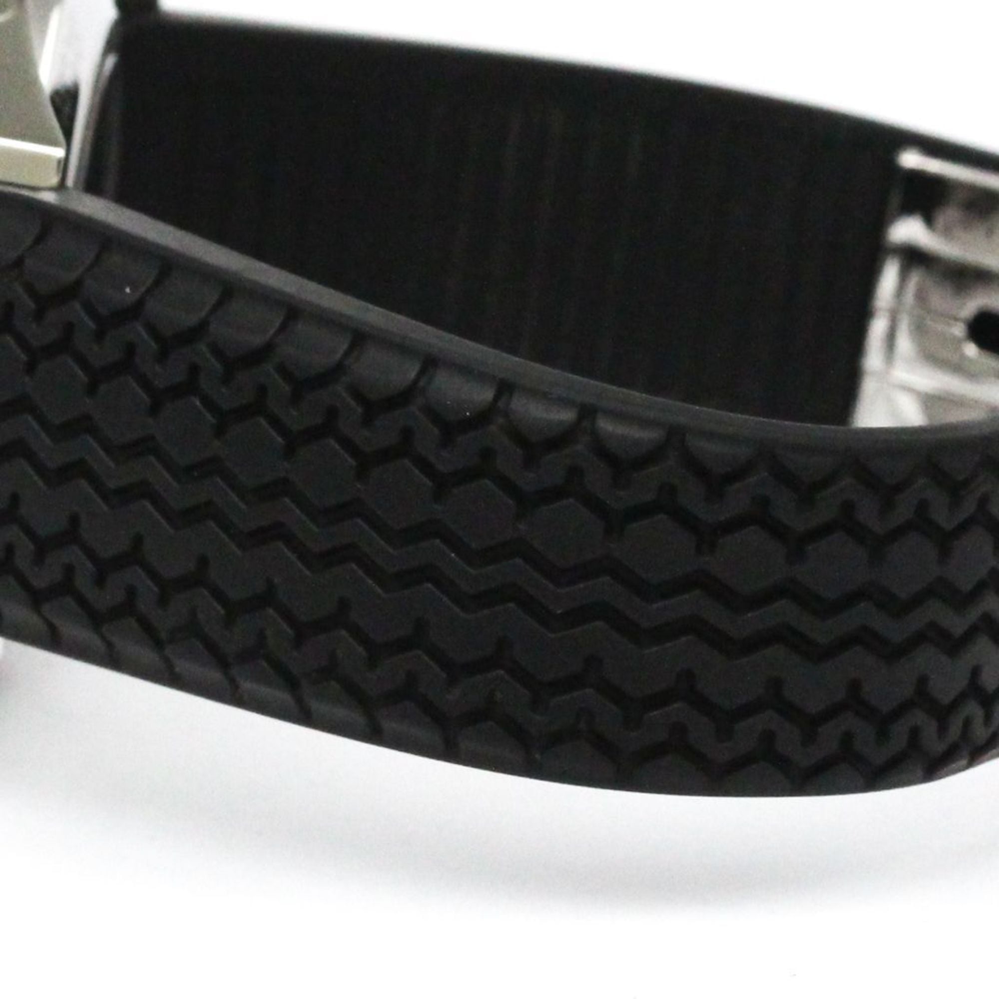 TAG Heuer Carrera CV2A1M