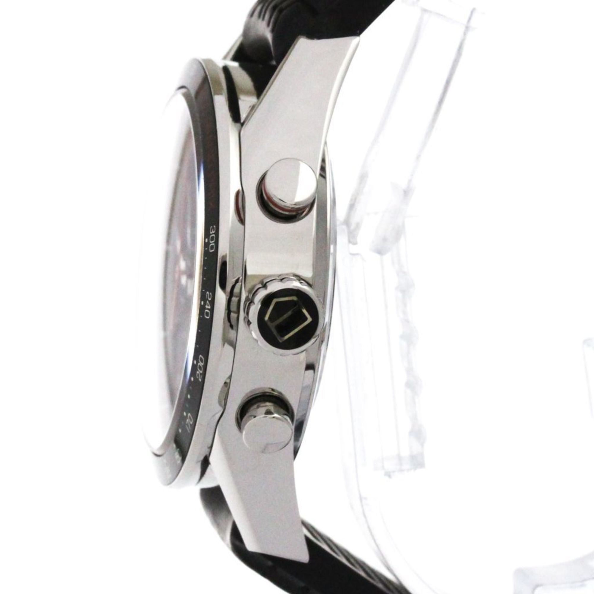 TAG Heuer Carrera CV2A1M