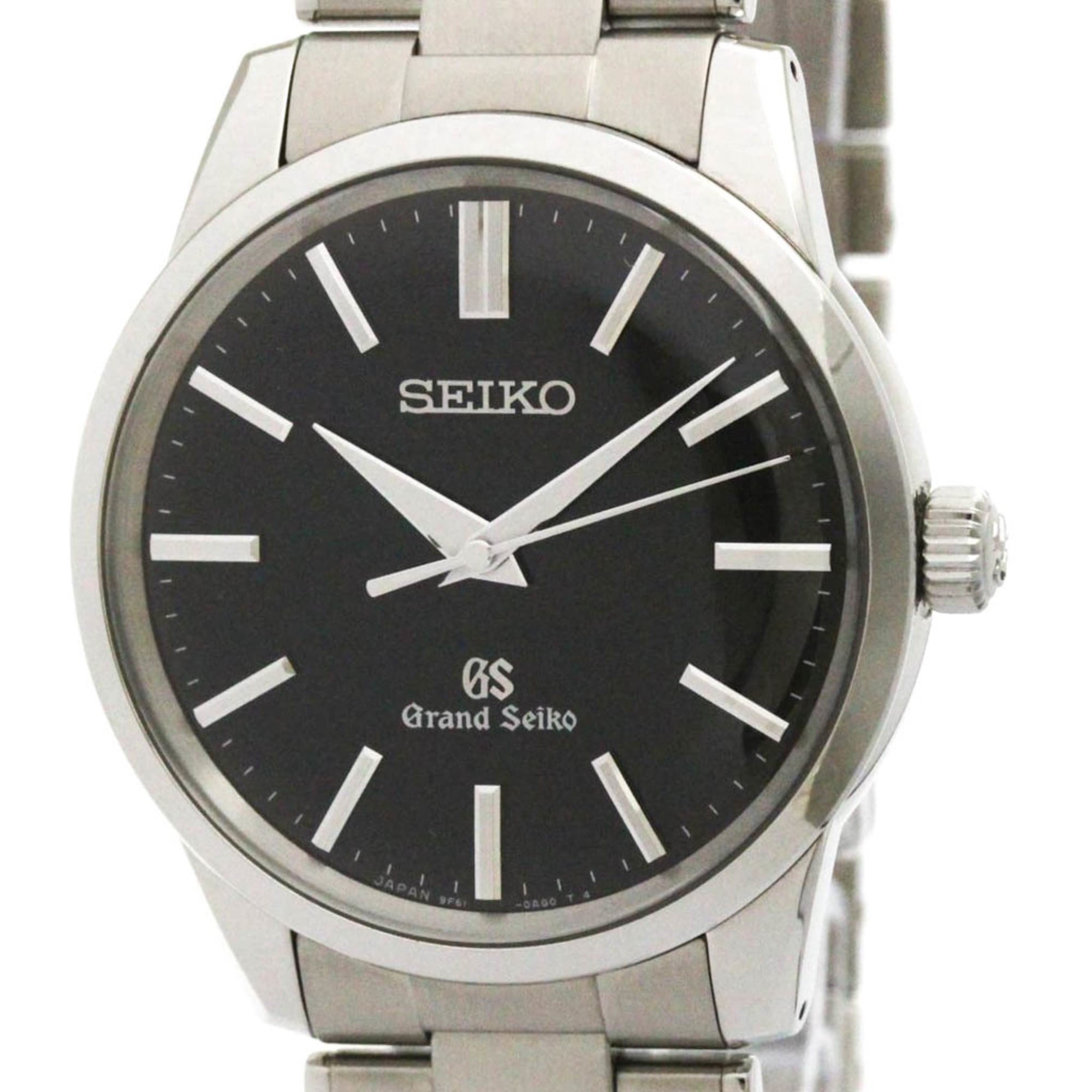 Seiko Grand Seiko SBGX121(9F61-0AG0)