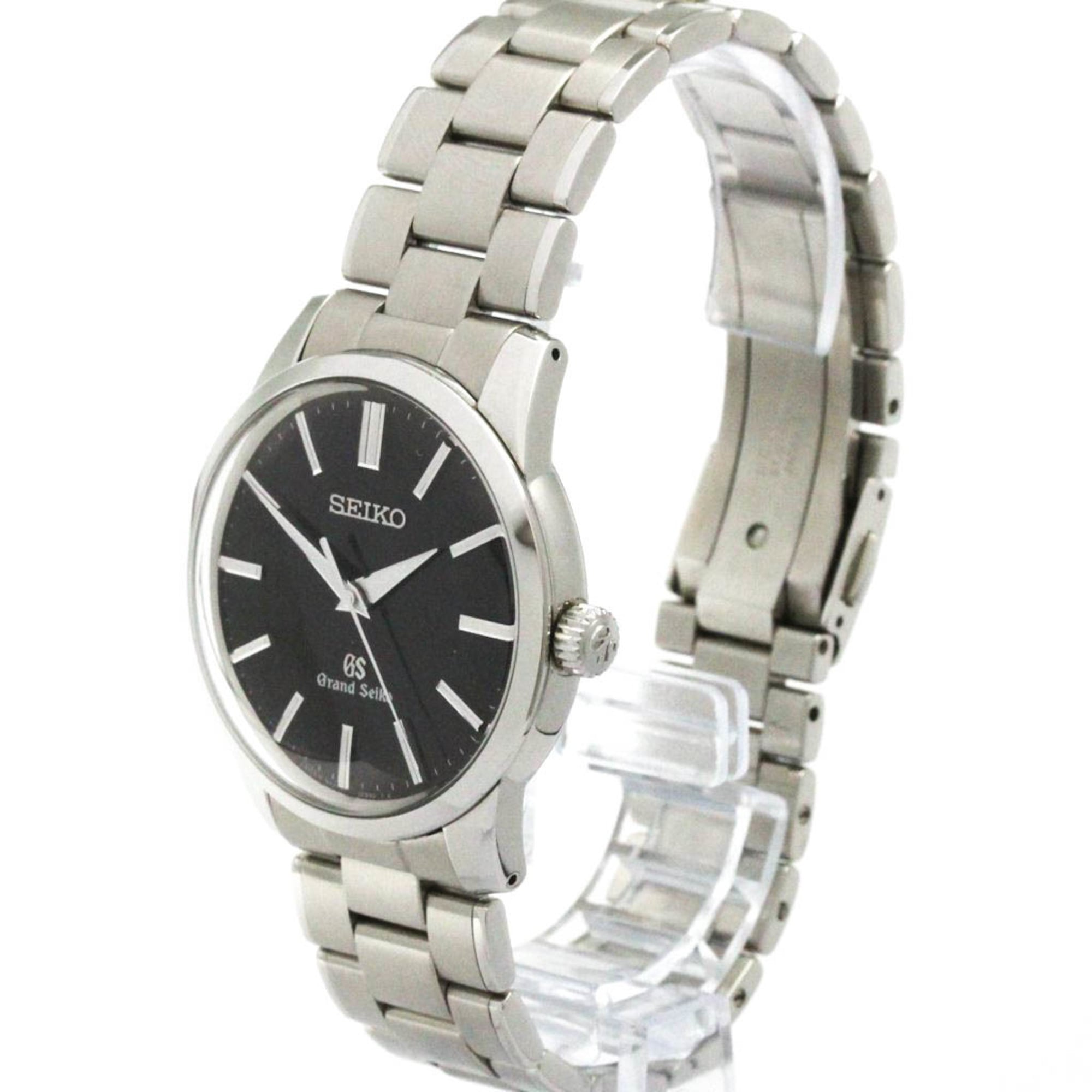 Seiko Grand Seiko SBGX121(9F61-0AG0)