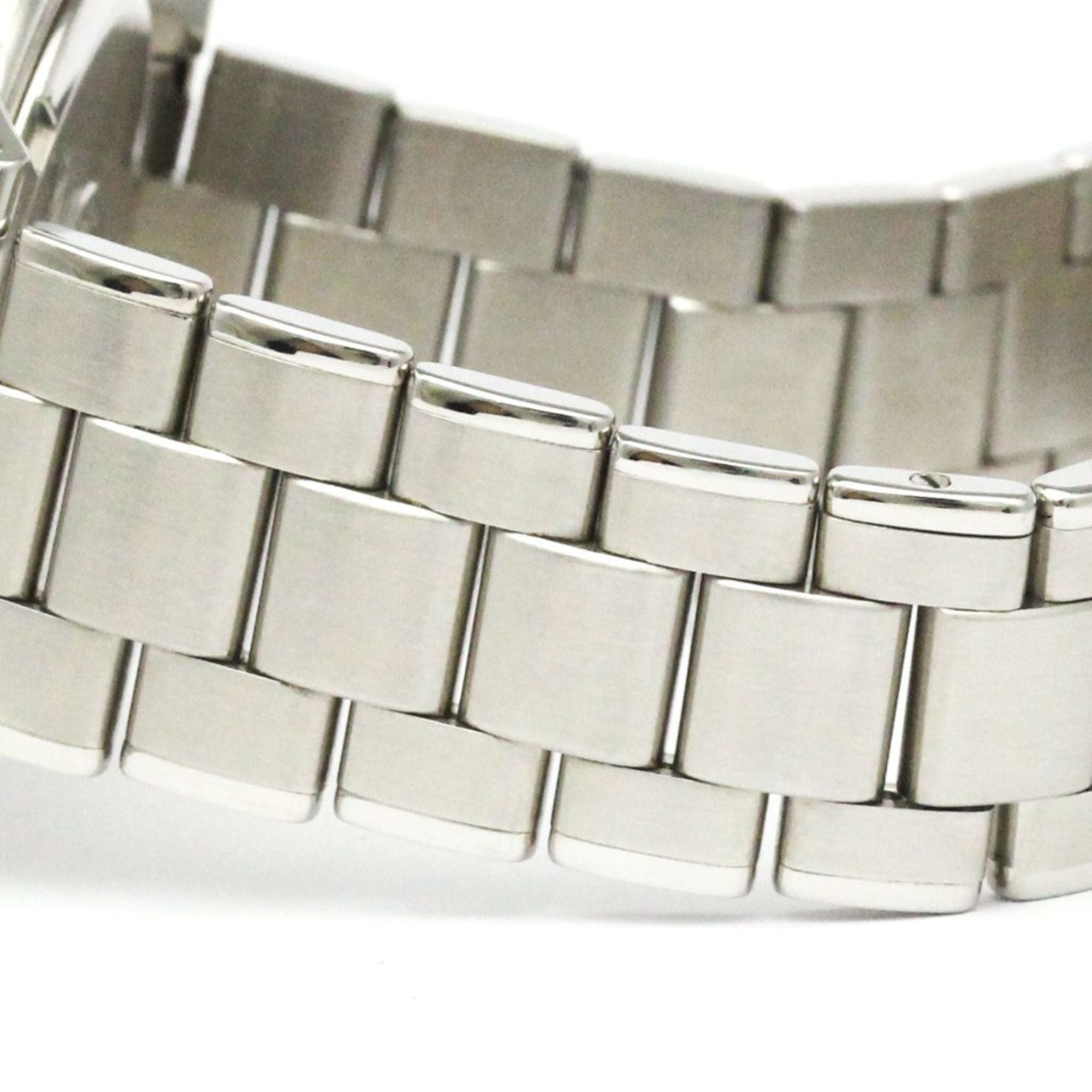 Seiko Grand Seiko SBGX121(9F61-0AG0)