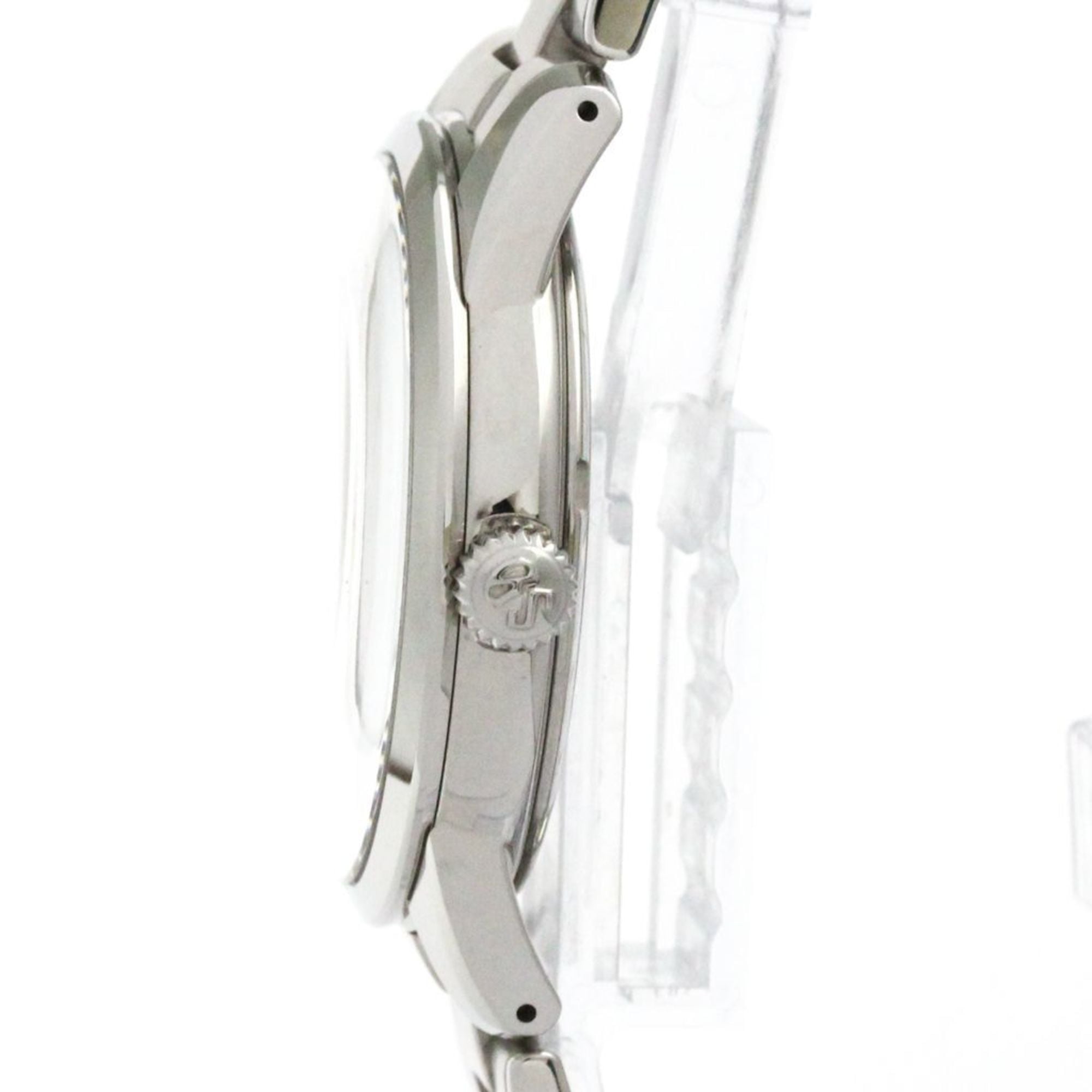 Seiko Grand Seiko SBGX121(9F61-0AG0)