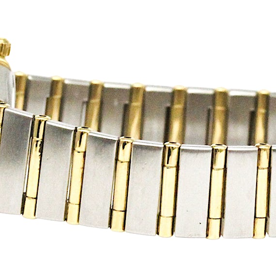 Omega Constellation 1262.75 Omega Constellation 1262.75