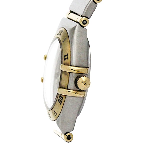 Omega Constellation 1262.75 Omega Constellation 1262.75