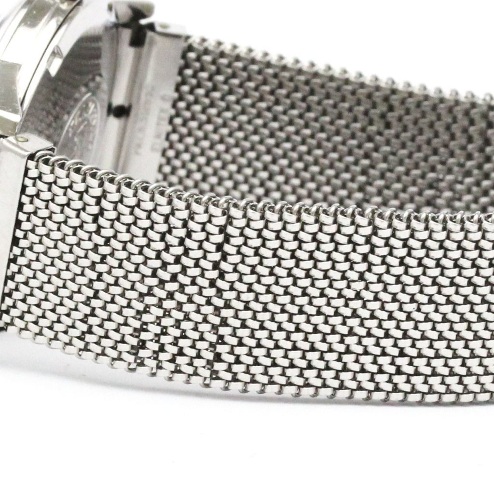 Omega Seamaster 14774