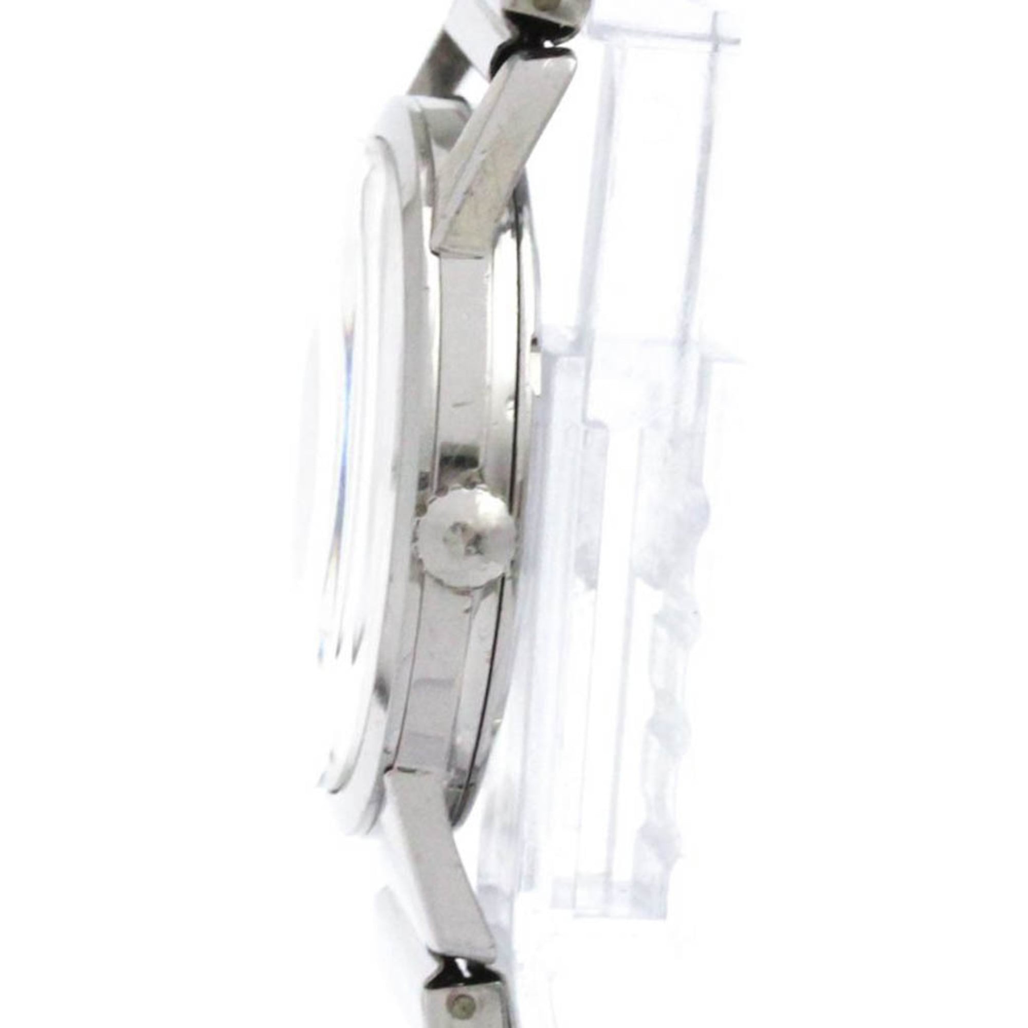 Omega Seamaster 14774