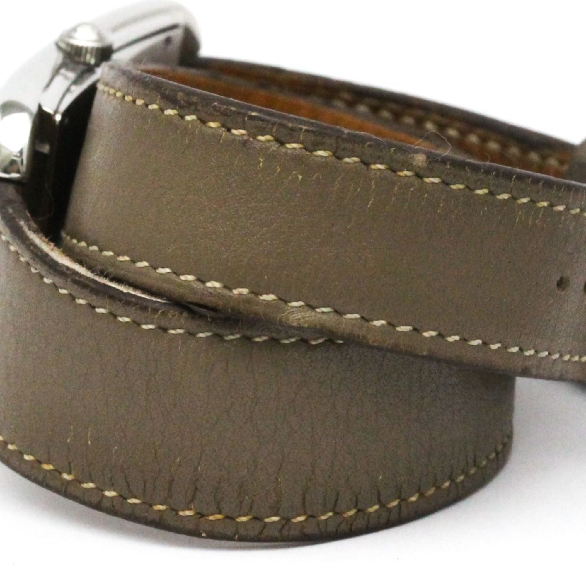 Hermès Cape Cod CC1.810