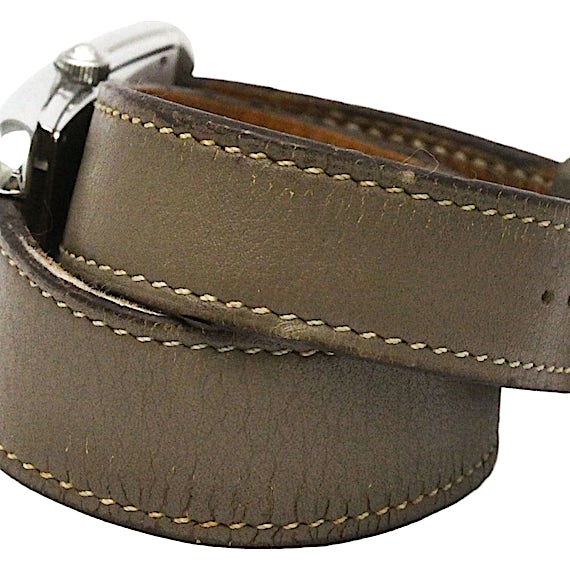 Hermès Cape Cod CC1.810 Hermès Cape Cod CC1.810