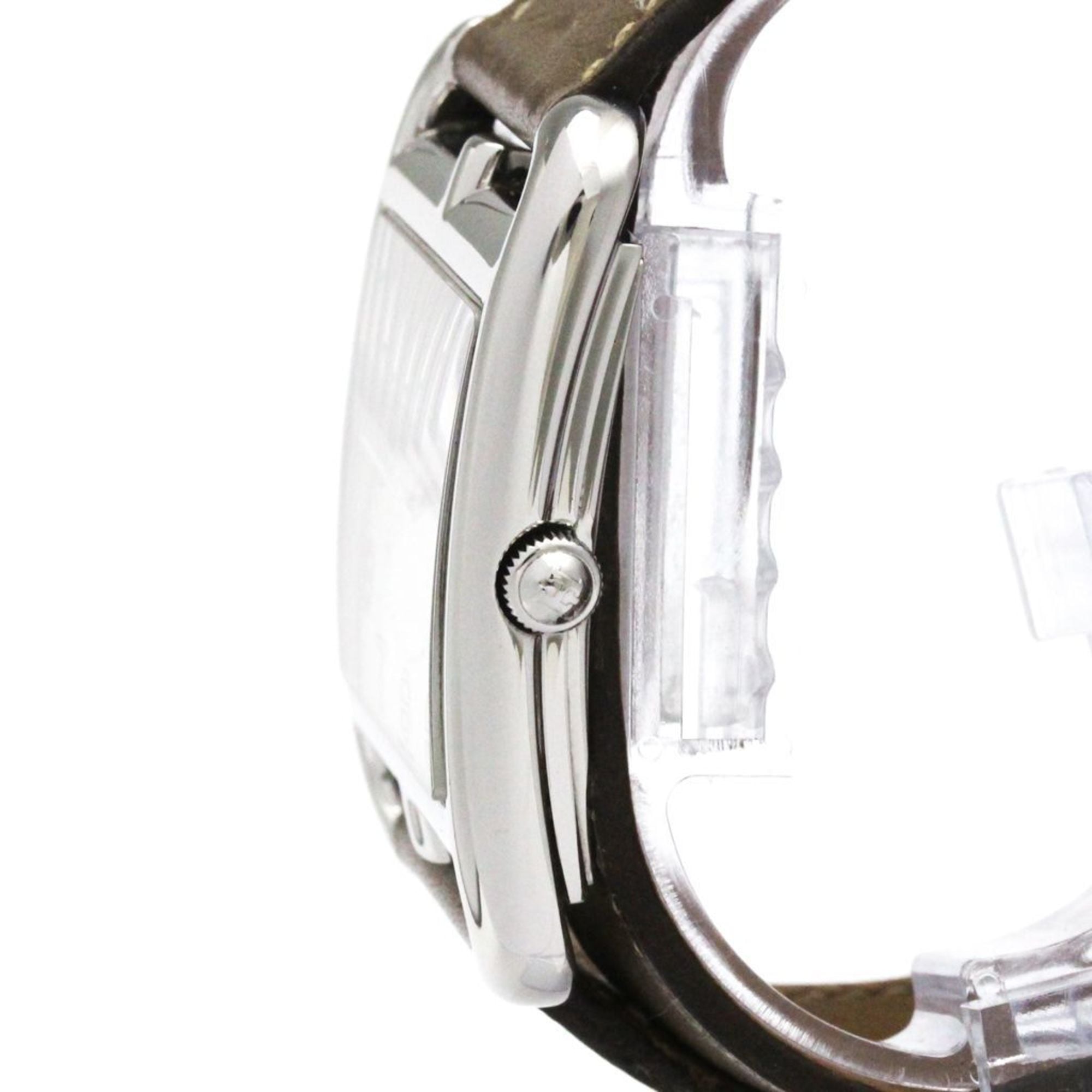 Hermès Cape Cod CC1.810