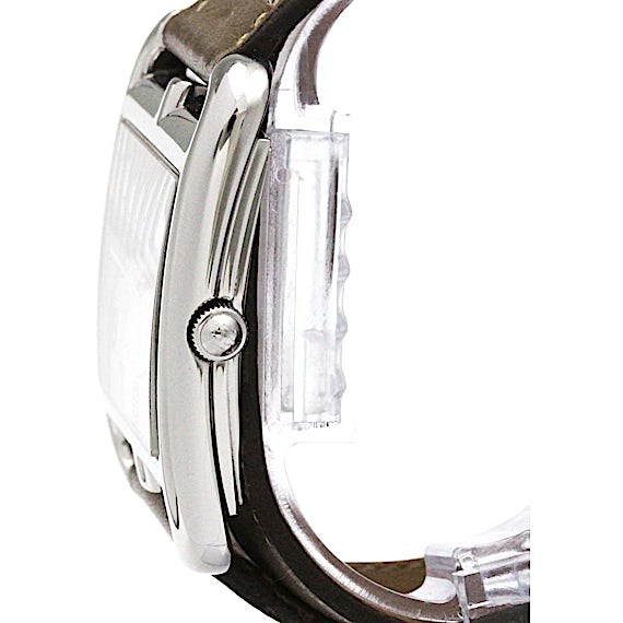 Hermès Cape Cod CC1.810 Hermès Cape Cod CC1.810