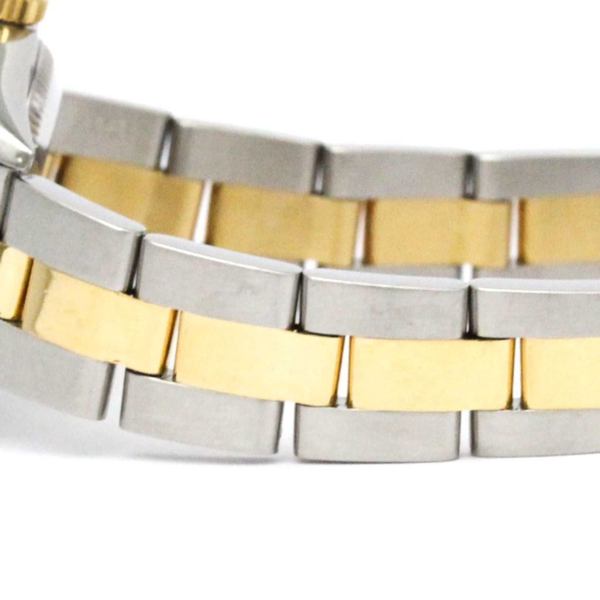 Rolex Oyster Perpetual 67183