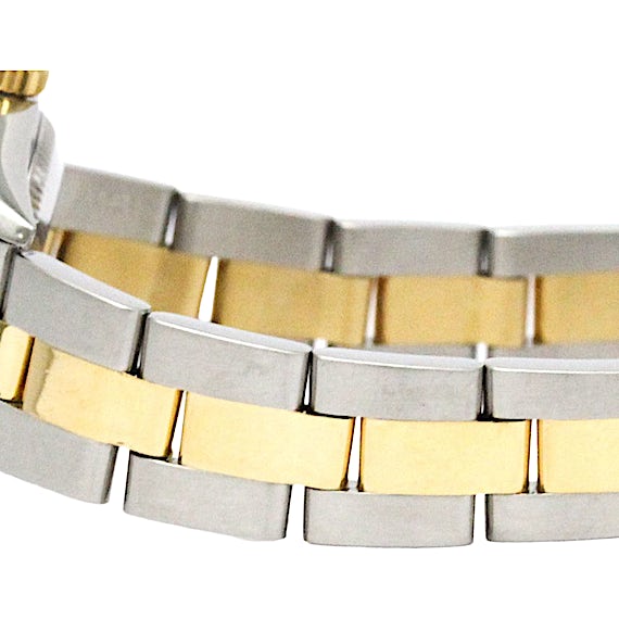 Rolex Oyster Perpetual 67183 Rolex Oyster Perpetual 67183