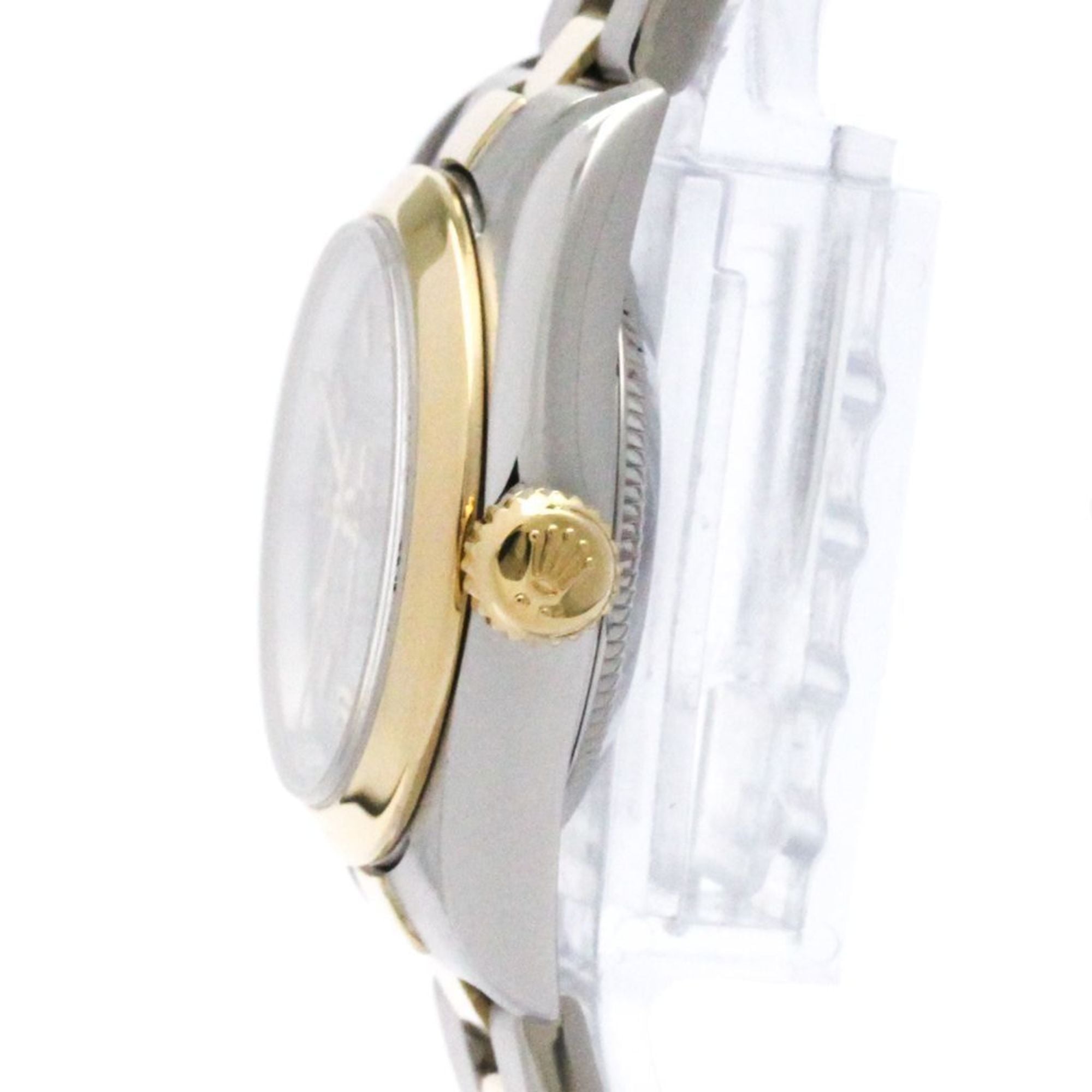 Rolex Oyster Perpetual 67183